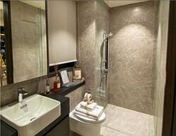 Parc Clematis (D5), Apartment #504661131